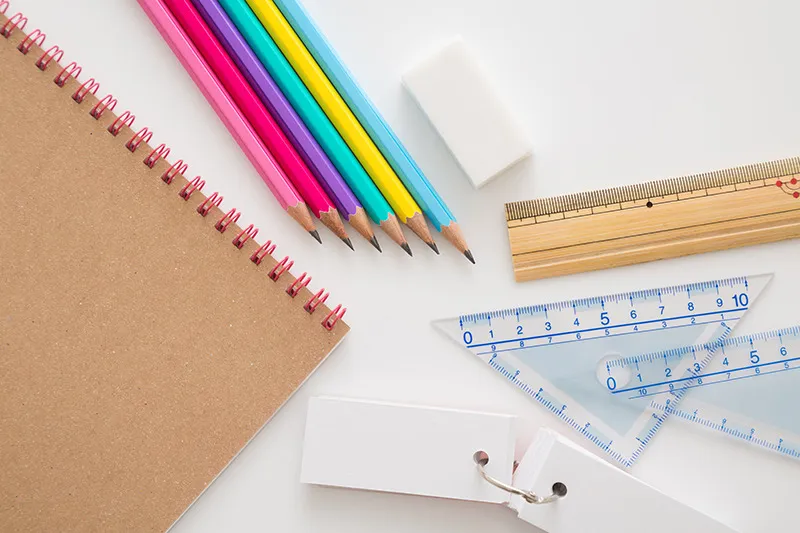 【子ども向け】10回チケット