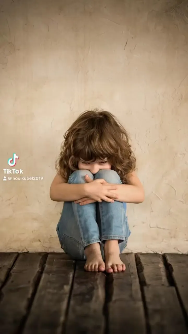 子どもの成長を止めてしまう親のNG行動５つ