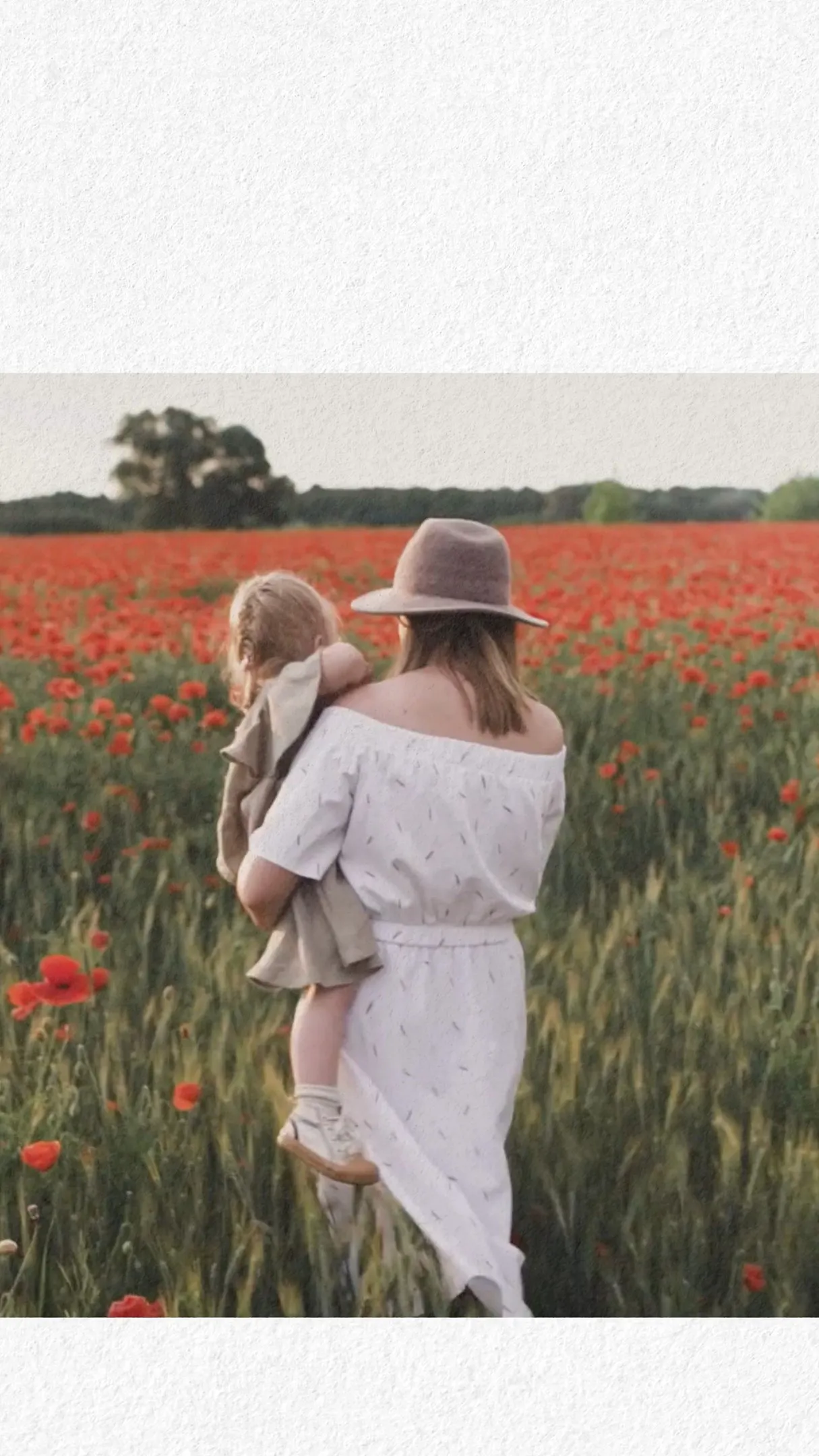 子育てに正解はありませんが